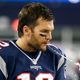 Illustration for article titled Tom Brady On Donald Trump: Hes A Good Friend Of Mine ... I Support All My Friends
